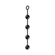 BUTTR Anal Beads 50cm