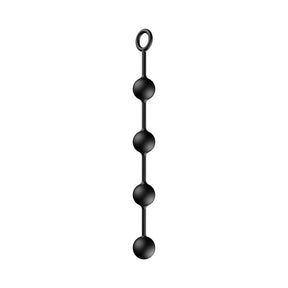 BUTTR Anal Beads 50cm
