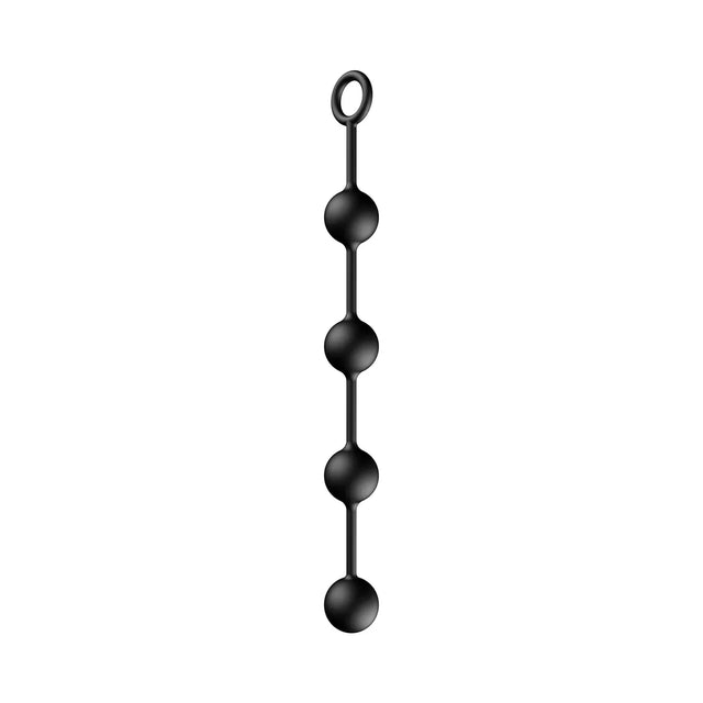 BUTTR Anal Beads 50cm