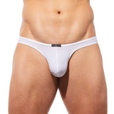 Gregg Homme Yoga Thong White