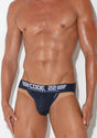 Code 22 Army Jockstrap Navy