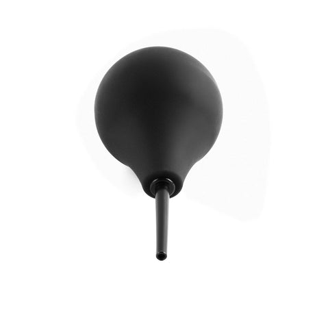 Squeezer-X Anal Douche 224ml