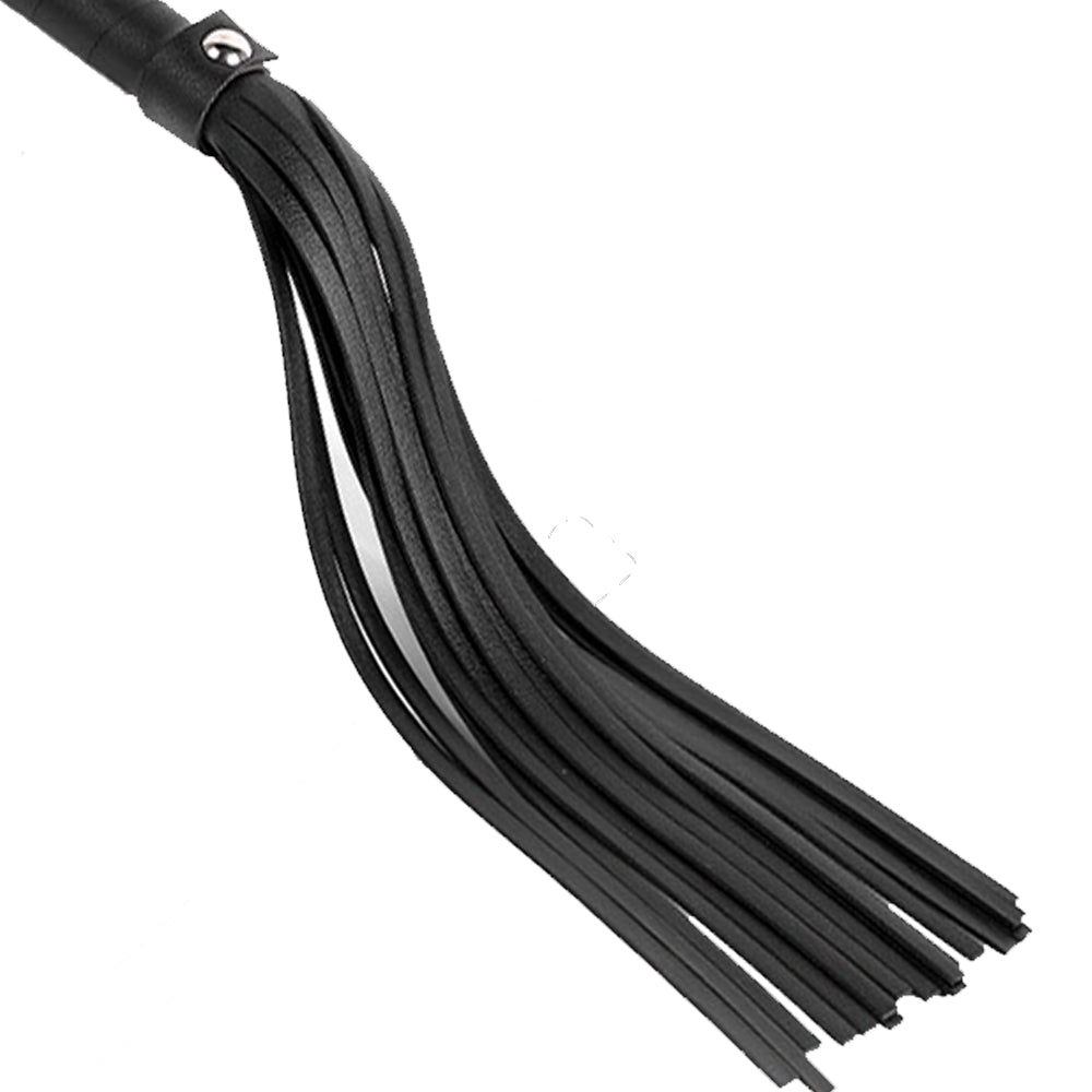 BASIXXX Beginners Flogger 16 Inch