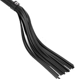 BASIXXX Beginners Flogger 16 Inch
