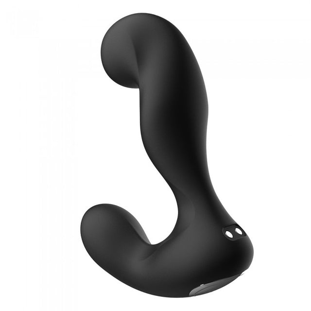 Svakom IKER App Controlled Prostate & Perenium Massager