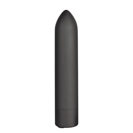 Tardenoche Shady Vibrating Bullet