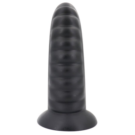 ruff GEAR Ridge Titan 10.6 Inch Dildo