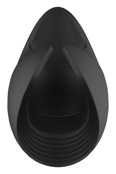 Dream Toys Essentials Smooth Power Stroker