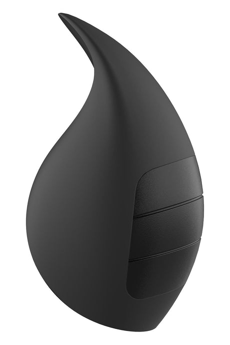 Dream Toys Essentials Smooth Power Stroker