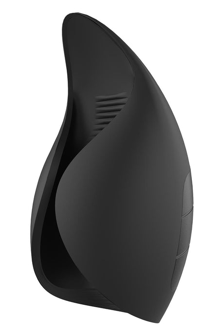 Dream Toys Essentials Smooth Power Stroker