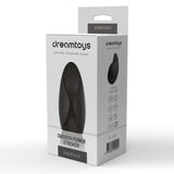 Dream Toys Essentials Smooth Power Stroker