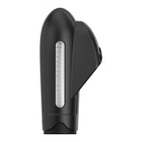 Dreamtoys Submarine Automatic Penis Pump