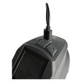 Dreamtoys Submarine Automatic Penis Pump