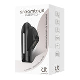 Dreamtoys Submarine Automatic Penis Pump