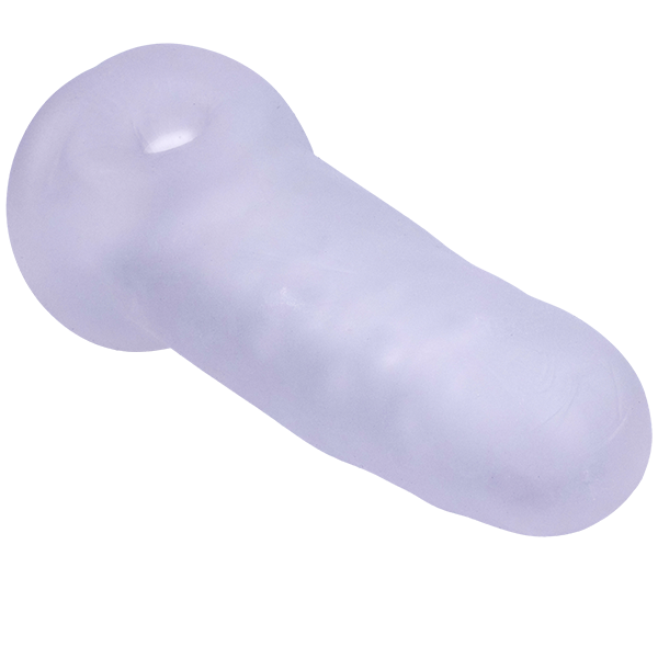 Doc Johnson Merci Jacked Up Penis Extender Thick