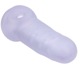 Doc Johnson Merci Jacked Up Penis Extender Thick