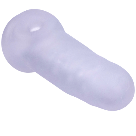 Doc Johnson Merci Jacked Up Penis Extender Thick