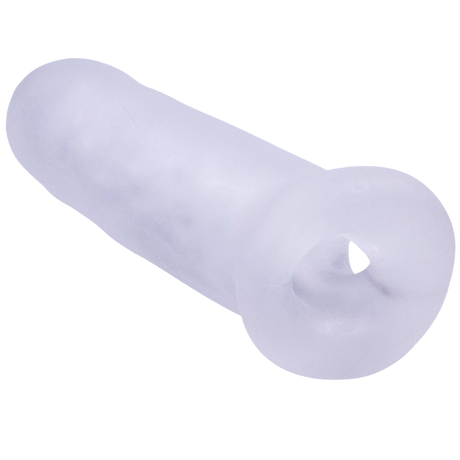 Doc Johnson Merci Jacked Up Penis Extender Thick