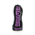 Masturmate Vagina Masturbator Cream