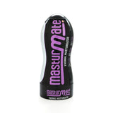 Masturmate Vagina Masturbator Cream