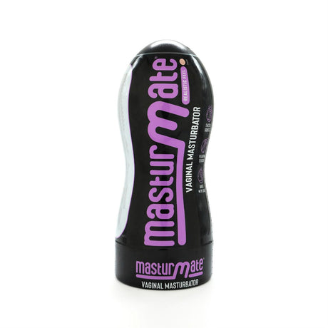 Masturmate Vagina Masturbator Cream