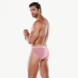 Code 22 Fun 3 Pack Briefs