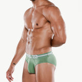 Code 22 Fun 3 Pack Briefs
