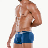 Code 22 Fun 3 Pack Boxers