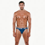 Code 22 Fun 3 Pack Jockstraps