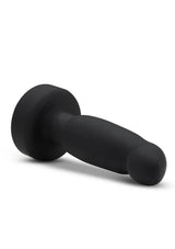Anal Adventures Platinum Circuit Plug