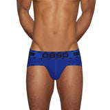 0850 Brief Crete Blue