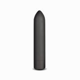 Tardenoche Magny Magnetic Bullet