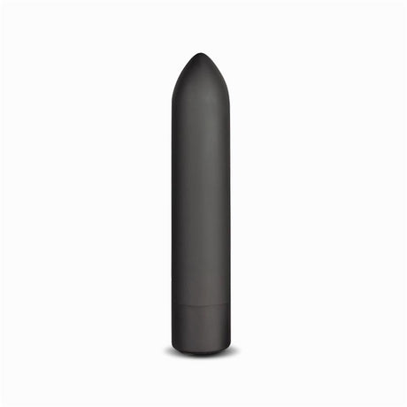 Tardenoche Magny Magnetic Bullet