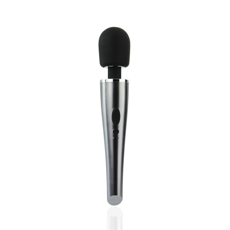 Tardenoche Relyme Rechargeable Wireless Wand Massager