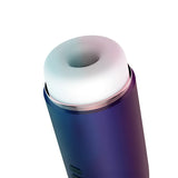 Hueman Rocket Masturbator