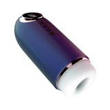 Hueman Rocket Masturbator