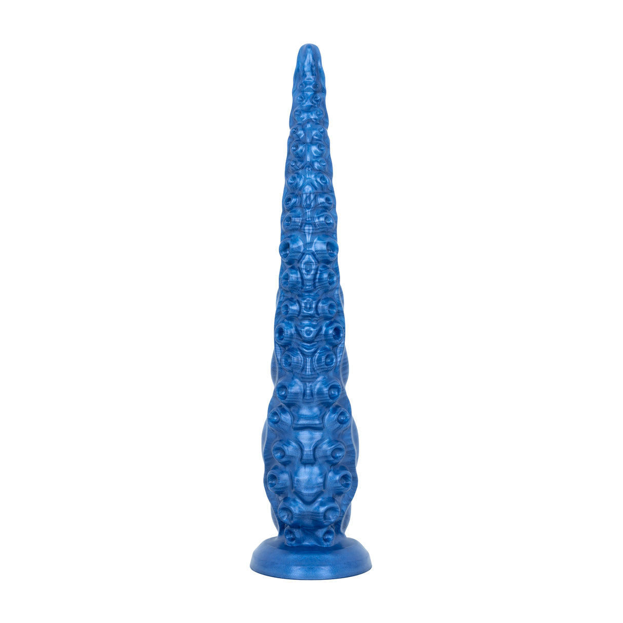 Mythical Mates Krakens Grasp Tentacle Dildo 12.5 Inch