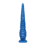 Mythical Mates Krakens Grasp Tentacle Dildo 12.5 Inch