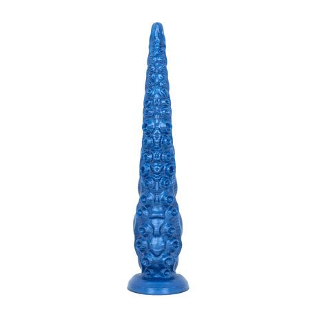Mythical Mates Krakens Grasp Tentacle Dildo 12.5 Inch