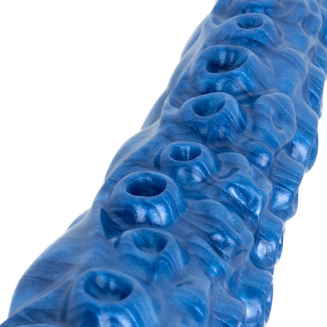 Mythical Mates Krakens Grasp Tentacle Dildo 12.5 Inch