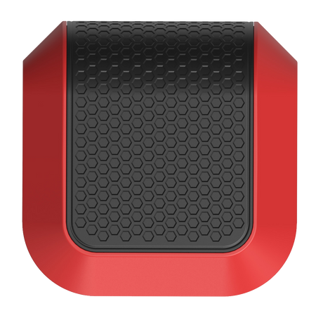 M For Men Slambox Masturbator