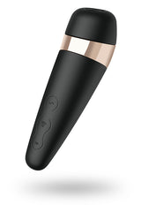 Satisfyer Pro 3+