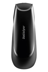 Satisfyer Men Vibration + Masturbator