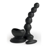 3Some Wall Banger Beads