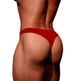 ADANNU Dayton Thong Red