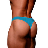 ADANNU Dayton Thong Light Blue