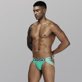 0850 Jockstrap Krakow Mint