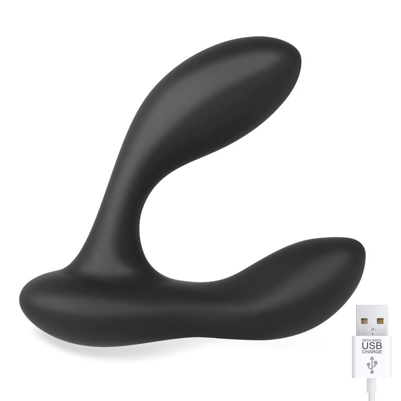 Tardenoche Brett Remote Prostate Massager