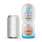 Joy Cup Mouth Masturbator