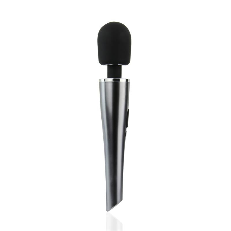 Tardenoche Relyme Rechargeable Wireless Wand Massager